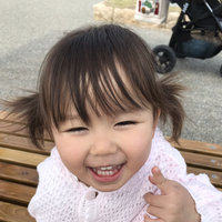 九大学研都市 I さま