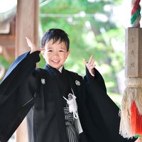 N さま