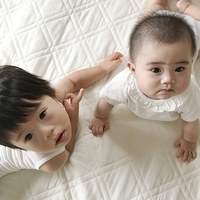 西区 M さま