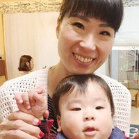 西区 Y さま