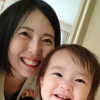 大野城 H さま