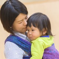 糟屋郡志免町 S さま