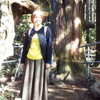 ヨガ K さま
