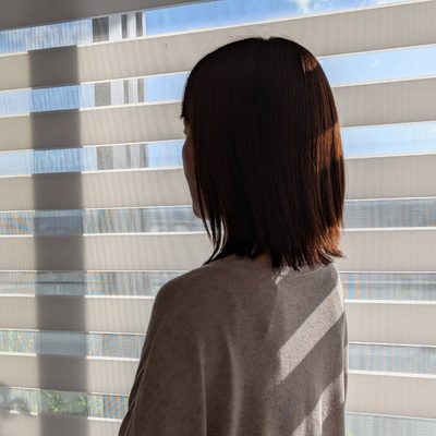 早良区 S さま