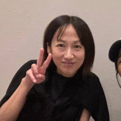 西区 Y さま