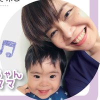 ソウちゃんのお母さま